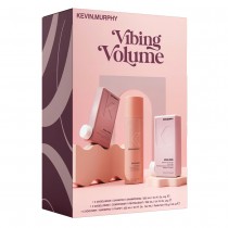 Kevin Murphy Vibing Volume szampon do wosw 250ml + odywka do wosw 250ml + pudrowy lakier do wosw 250ml