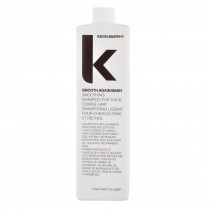 Kevin Murphy Smooth Again Wash szampon do wosw 1000ml