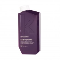 Kevin Murphy Young Again Rinse Conditioner dywka odmadzajca i odbudowujca do wosw zniszczonych 250ml