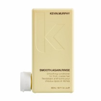 Kevin Murphy Young Again Rinse odżywka regenerująco-nabłyszczająca do włosów 250ml