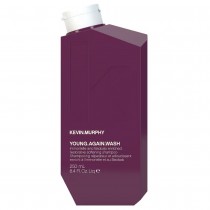 Kevin Murphy Young Again Wash Restorative Softening Shampoo szampon do włosów 250ml