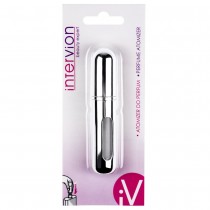 KillyS Atomizer do perfum 5ml