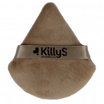 KillyS Puszek do pudru Beowy