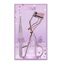 KillyS Magic Gift zalotka + penseta