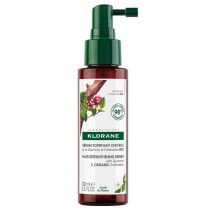 Klorane Serum Anti Hair Loss serum przeciw wypadaniu wosw z Chinin i Organiczn Szarotk 100ml