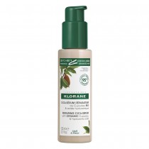 Klorane Serum Cica Repairing serum do wosw Cupuacu 100ml