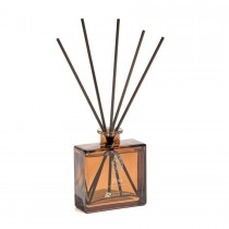 La Casa De Los Aromas Patyczki zapachowe Zen Jamsa 130ml