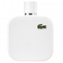 Lacoste L.12.12 Blanc Pour Homme Woda toaletowa 175ml spray