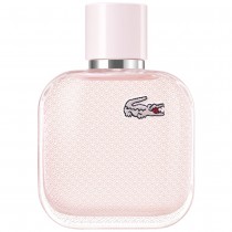 Lacoste L.12.12 Rose Eau Fraiche Woda toaletowa 50ml spray