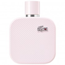 Lacoste L.12.12 Rose Woda perfumowana 100ml spray