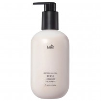 La`Dor Hydro LPP Treatment Feige Perfumed Hair Care perfumowana odżywka do włosów 350ml