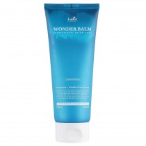 La`Dor Wonder Balm odywczy balsam do wosw 200ml