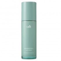 La`Dor Wonder Full Hair serum do wosw 100ml