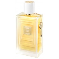 Lalique Les Compositions Parfumees Infinite Shine Woda perfumowana 100ml spray