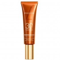 Lancaster Infinite Bronze tonujący krem przeciwsłoneczny SPF30 1 50ml