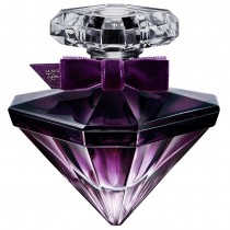 Lancome La Nuit Tresor Le Parfum Woda perfumowana 30ml spray