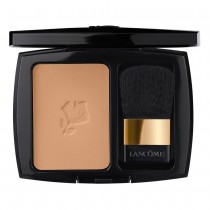 Lancome Blush Subtil Powder Blush r do policzkw 217 Miel Glace 5,1g