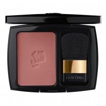Lancome Blush Subtil Powder Blush róż do policzków 280 Mocha Havana 5,1g