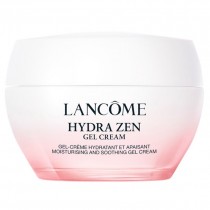 Lancome Hydra Zen Moisturising Gel Cream nawilżający krem na dzień 30ml