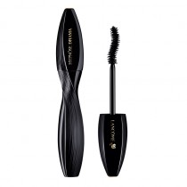 Lancome Hypnose Drama Volume tusz do rzs Black 8ml