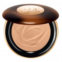 Lancome Teint Idole Ultra Wear C.E. Skin 24H puder brzujcy 01 10g