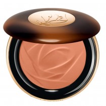 Lancome Teint Idole Ultra Wear C.E. Skin 24H puder brzujcy 03 10g