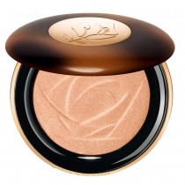 Lancome Teint Idole Ultra Wear rozwietlacz 02 Medium Glow 10g
