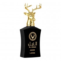 Lattafa Al Noble Ameer Woda perfumowana 100ml spray