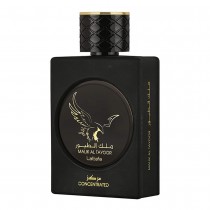 Lattafa Malik Al Tayoor Concentrated Woda perfumowana 100ml spray