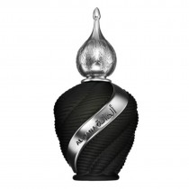 Lattafa Niche Emarati Al Dana Woda perfumowana 100ml spray
