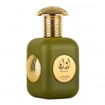 Lattafa Pride Awaan Woda perfumowana 100ml spray