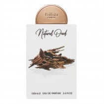 Lattafa Pride Natural Oud Woda perfumowana 100ml spray