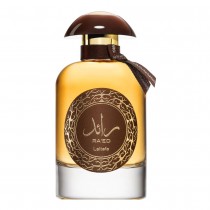 Lattafa Raed Oud Woda perfumowana 100ml spray