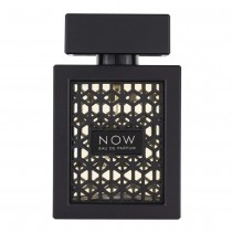 Lattafa Rave Now Woda perfumowana 100ml spray