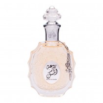 Lattafa Rouat Al Musk Woda perfumowana 100ml spray