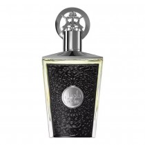 Lattafa Ta`weel Woda perfumowana 100ml spray