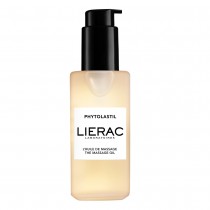 Lierac Phytolastil olejek do masau 100ml