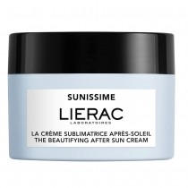 Lierac Sunissime sublimujcy krem do ciaa po opalaniu 200ml