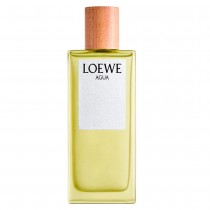 Loewe Agua Woda toaletowa 100ml spray