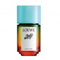 Loewe Paula`s Ibiza Woda toaletowa 50ml spray