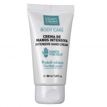 Logona Krem do rąk z Bio Granatem i Koenzymem Q10 50ml