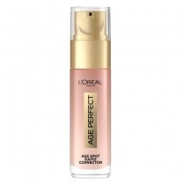 L`Oreal Age Perfect Golden Age serum korygujące plamy starcze do twarzy 30ml