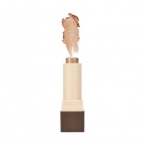 Lovely Instant Shine Highlighter Stick rozwietlacz w sztyfcie 01 3,5g