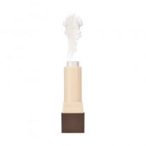 Lovely Instant Shine Highlighter Stick rozwietlacz w sztyfcie 02 3,5g
