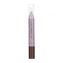 Lovely No Worries 2in1 Eyeliner & Remover eyeliner dwustronny do oczu Brown