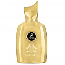 Maison Alhambra Galatea Woda perfumowana 100ml spray