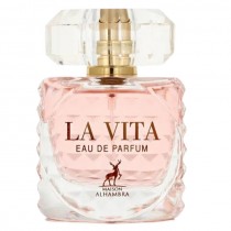 Maison Alhambra La Vita Woda perfumowana 100ml spray