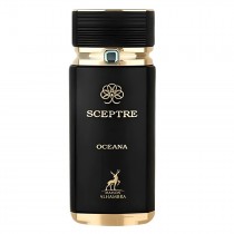 Maison Alhambra Sceptre Oceana Woda perfumowana 100ml spray