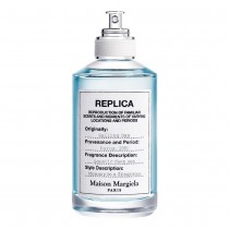 Maison Margiela Replica Sailing Day Woda toaletowa 100ml spray