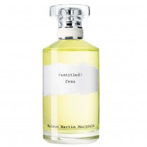 Maison Margiela Untitled L`Eau Woda toaletowa 100ml spray